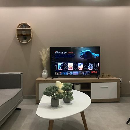 Апартаменты Koroni House Ираклион Экстерьер фото