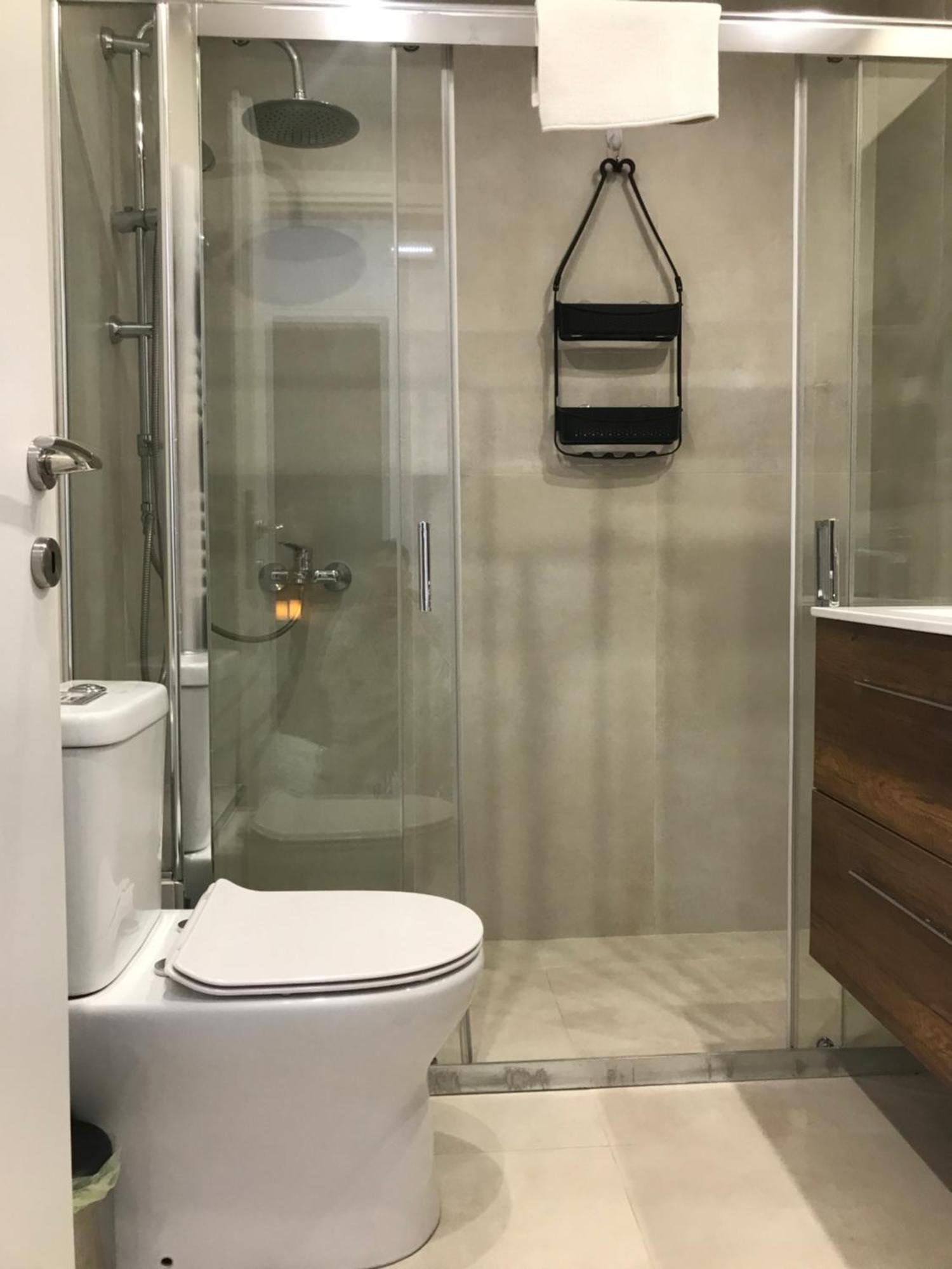 Апартаменты Koroni House Ираклион Экстерьер фото