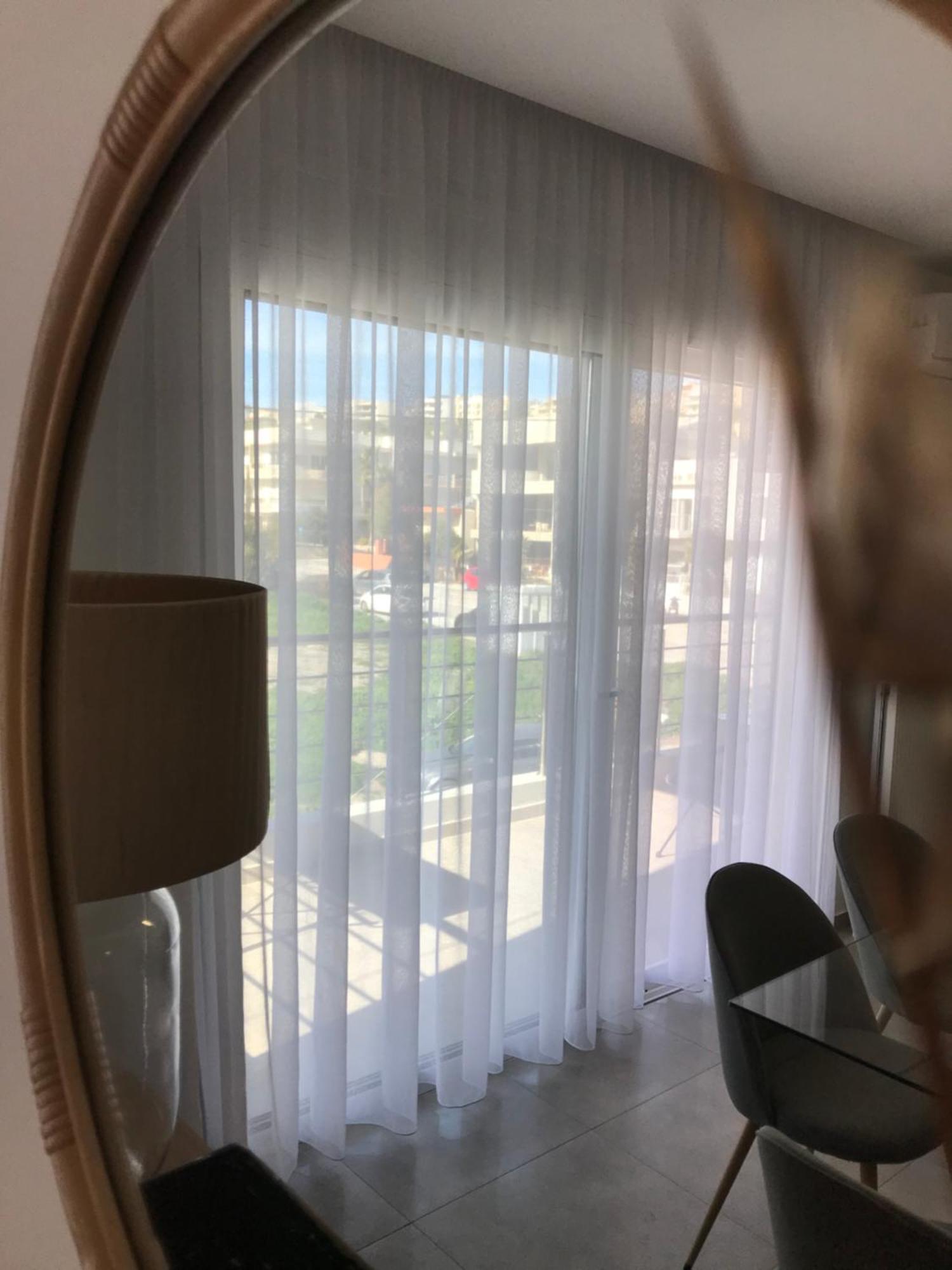 Апартаменты Koroni House Ираклион Экстерьер фото