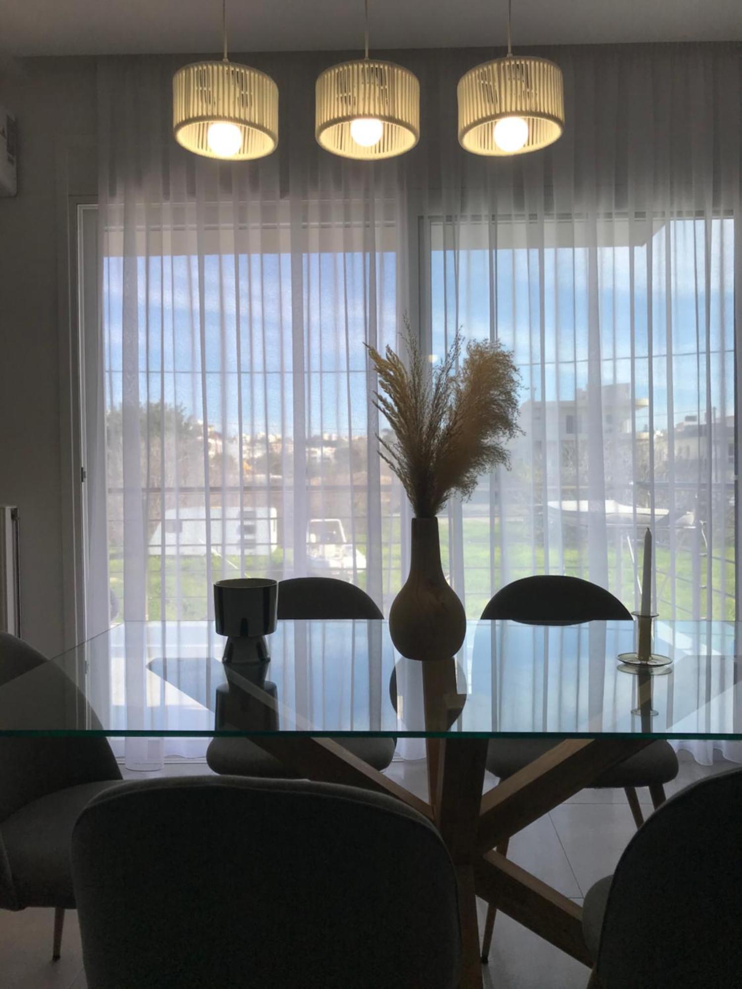 Апартаменты Koroni House Ираклион Экстерьер фото
